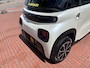 Opel Rocks-e Brommobiel Base 7100km pano special edition!!!