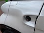 Opel Rocks-e Brommobiel Base 7100km pano special edition!!!