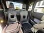 Opel Rocks-e Brommobiel Base 7100km pano special edition!!!