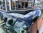 Opel Rocks-e Brommobiel Base 7100km pano special edition!!!