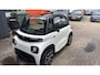 Opel Rocks-e Brommobiel Base 7100km pano special edition!!!
