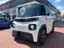 Opel Rocks-e Brommobiel Base 7100km pano special edition
