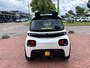 Opel Rocks-e Brommobiel Base 7100km pano special edition