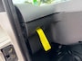 Opel Rocks-e Brommobiel Base 7100km pano special edition!!!