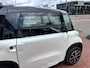 Opel Rocks-e Brommobiel Base 7100km pano special edition!!!