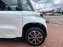 Opel Rocks-e Brommobiel Base 7100km pano special edition!!!