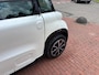 Opel Rocks-e Brommobiel Base 7100km pano special edition!!!