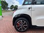 Opel Rocks-e Brommobiel Base 7100km pano special edition