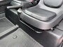 Opel Rocks-e Brommobiel Base 7100km pano special edition