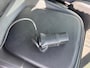 Opel Rocks-e Brommobiel Base 7100km pano special edition!!!