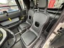 Opel Rocks-e Brommobiel Base 7100km pano special edition