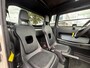 Opel Rocks-e Brommobiel Base 7100km pano special edition