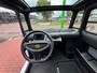 Opel Rocks-e Brommobiel Base 7100km pano special edition