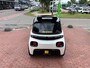 Opel Rocks-e Brommobiel Base 7100km pano special edition