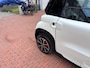 Opel Rocks-e Brommobiel Base 7100km pano special edition!!!