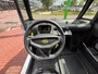 Opel Rocks-e Brommobiel Base 7100km pano special edition