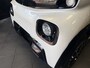 Opel Rocks-e Brommobiel Base 7100km pano special edition