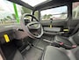 Opel Rocks-e Brommobiel Base 7100km pano special edition!!!