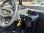 Opel Rocks-e Brommobiel Base 7100km pano special edition!!!