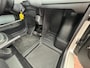 Opel Rocks-e Brommobiel Base 7100km pano special edition!!!