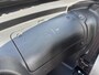 Opel Rocks-e Brommobiel Base 7100km pano special edition