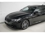 BMW 5-Serie Touring 530e M-Sport | Panoramadak | CoPilot | Head Up