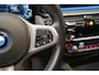 BMW 5-Serie Touring 530e M-Sport | Panoramadak | CoPilot | Head Up