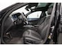 BMW 5-Serie Touring 530e M-Sport | Panoramadak | CoPilot | Head Up