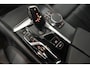 BMW 5-Serie Touring 530e M-Sport | Panoramadak | CoPilot | Head Up