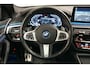 BMW 5-Serie Touring 530e M-Sport | Panoramadak | CoPilot | Head Up
