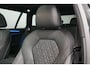 BMW 5-Serie Touring 530e M-Sport | Panoramadak | CoPilot | Head Up