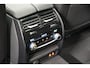 BMW 5-Serie Touring 530e M-Sport | Panoramadak | CoPilot | Head Up