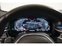BMW 5-Serie Touring 530e M-Sport | Panoramadak | CoPilot | Head Up