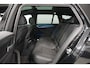 BMW 5-Serie Touring 530e M-Sport | Panoramadak | CoPilot | Head Up