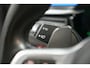 BMW 5-Serie Touring 530e M-Sport | Panoramadak | CoPilot | Head Up