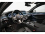 BMW 5-Serie Touring 530e M-Sport | Panoramadak | CoPilot | Head Up