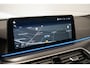 BMW 5-Serie Touring 530e M-Sport | Panoramadak | CoPilot | Head Up