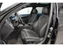 BMW 5-Serie Touring 530e M-Sport | Panoramadak | CoPilot | Head Up