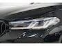 BMW 5-Serie Touring 530e M-Sport | Panoramadak | CoPilot | Head Up