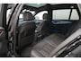 BMW 5-Serie Touring 530e M-Sport | Panoramadak | CoPilot | Head Up