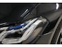 BMW 5-Serie Touring 530e M-Sport | Panoramadak | CoPilot | Head Up