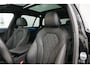 BMW 5-Serie Touring 530e M-Sport | Panoramadak | CoPilot | Head Up