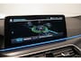 BMW 5-Serie Touring 530e M-Sport | Panoramadak | CoPilot | Head Up