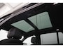 BMW 5-Serie Touring 530e M-Sport | Panoramadak | CoPilot | Head Up