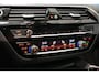 BMW 5-Serie Touring 530e M-Sport | Panoramadak | CoPilot | Head Up