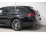 BMW 5-Serie Touring 530e M-Sport | Panoramadak | CoPilot | Head Up