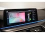 BMW 5-Serie Touring 530e M-Sport | Panoramadak | CoPilot | Head Up