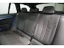 BMW 5-Serie Touring 530e M-Sport | Panoramadak | CoPilot | Head Up