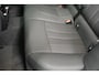 BMW 5-Serie Touring 530e M-Sport | Panoramadak | CoPilot | Head Up