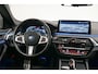 BMW 5-Serie Touring 530e M-Sport | Panoramadak | CoPilot | Head Up